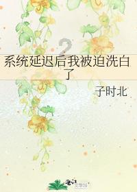 魅族 21 吉利银河定制版手机上市:12GB+256GB 售价 3999 元