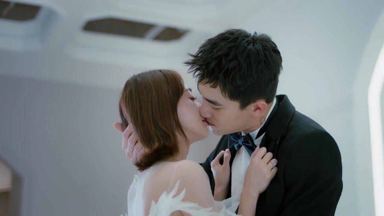 救援小蝙蝠