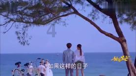 漆黑的森林逃脱