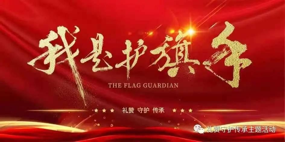 坦克大乱斗