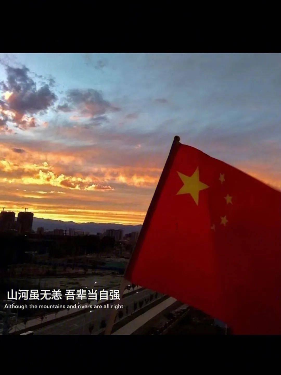 地铁：最后的曙光
