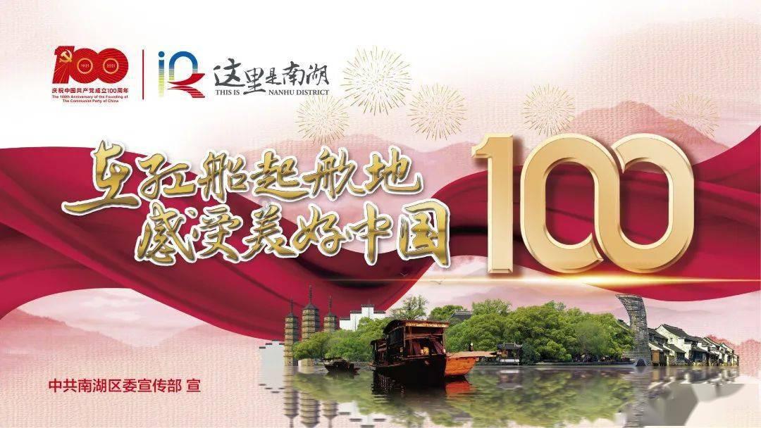 九王夺嫡 - 心态崩了的允禔:自曝把柄,又引爆老八,在送人头吗?