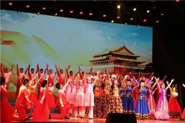 当留学生回国之后,想吃中国菜时,去中餐馆的时候却看傻眼了