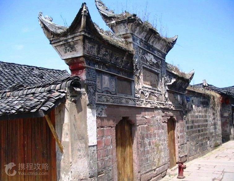 洗衣机一般调转速多少合适游戏画面