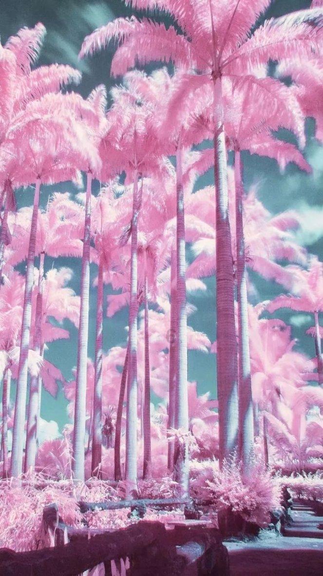 合成宝石是玉髓吗游戏画面